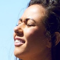 Dhessica Rodrigues Nagie