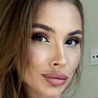 diaana19 Nagie