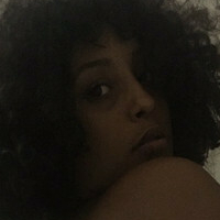 Diaba Negra Nagie