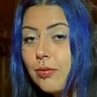 diabadelxs Nagie