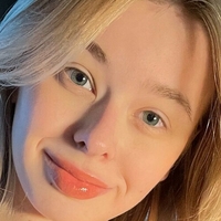 diamond_darina Nagie