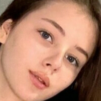 diamondgirl_ul Nagie