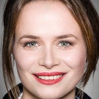 Diana Cavallioti Nagie