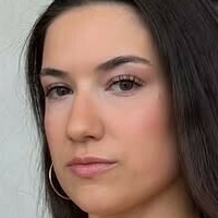 Diana Conforti Nagie