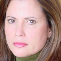 Diana Cuevas Nagie