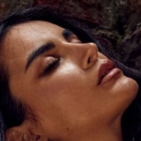 Diana Dobrea Nagie