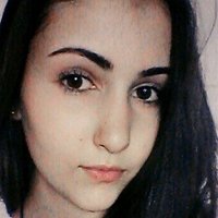Diana Dy Nagie