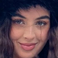 Diana Lapo Nagie