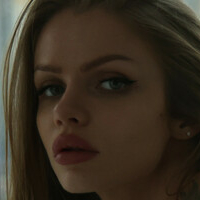 diana_salalatova Nagie