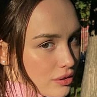 Diana Shurygina Nagie