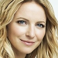 Diana Staehly Nagie