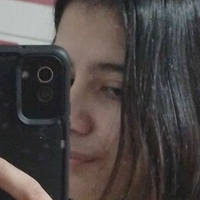 Diana Yasmin Paredes Nagie