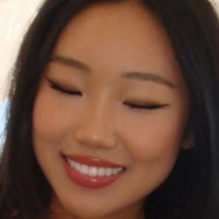 Diana Zhang Nagie