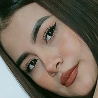 diana1561 Nagie