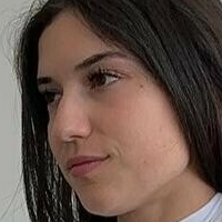 dianaconforti.fit Nagie