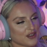 dianaXo Nagie