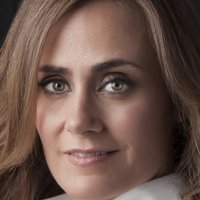 Diane Farr Nagie
