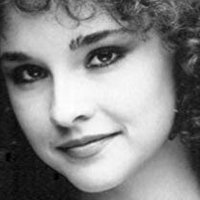 Diane Franklin Nagie