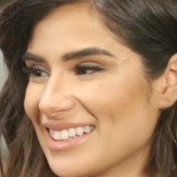 Diane Guerrero Nagie
