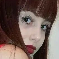 Diane Saletti Nagie