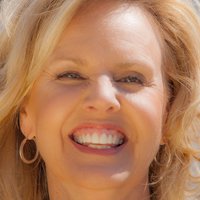 Diane Smith Nagie