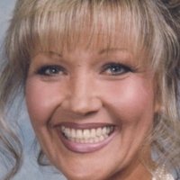 Diane Stilwell Nagie