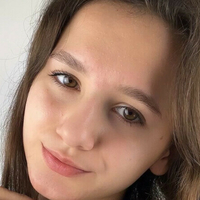 dianka_18 Nagie