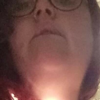 diannaadurty Nagie