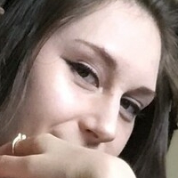 diannabunni Nagie