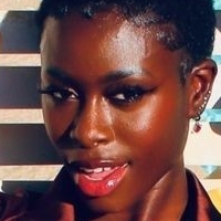 Diarra Sylla Nagie