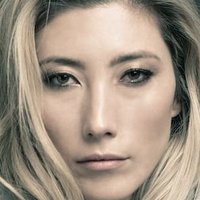 Dichen Lachman Nagie