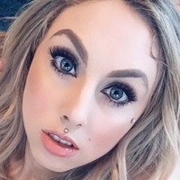 dickeddownindallass Nagie