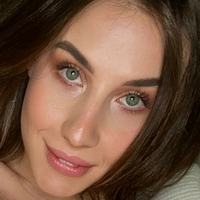 Dickforlily Nagie