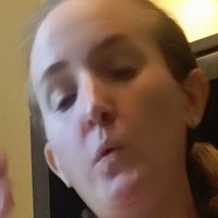 dickulousri Nagie