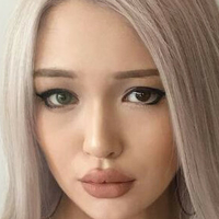 didaenerys Nagie