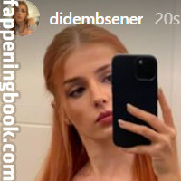 didembsener Nagie