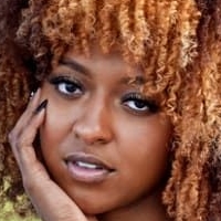 DiDi Richards Nagie