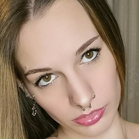 dieanetami Nagie