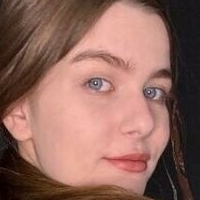 dielisa Nagie