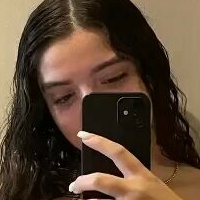dii_ana._ Nagie
