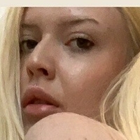 diirtyangel Nagie