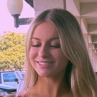 Dijana Monica Nagie