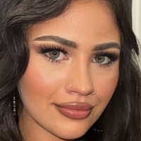 Dilan Nagie