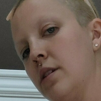dildo_swagins69 Nagie