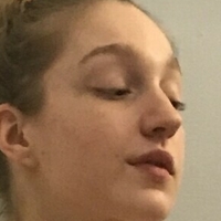 Dillweedjpeg Nagie