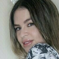 dimebarbarita69 Nagie