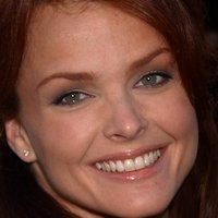 Dina Meyer Nagie