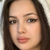 Dina Rodriguez Nagie