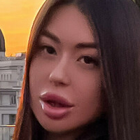 dinadimond Nagie