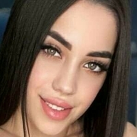 dinaria_sweet Nagie